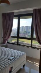 6 Derbyshire (D11), Condominium #477865241